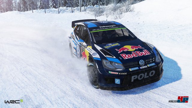 Screenshot - WRC 5 (360) 92514784