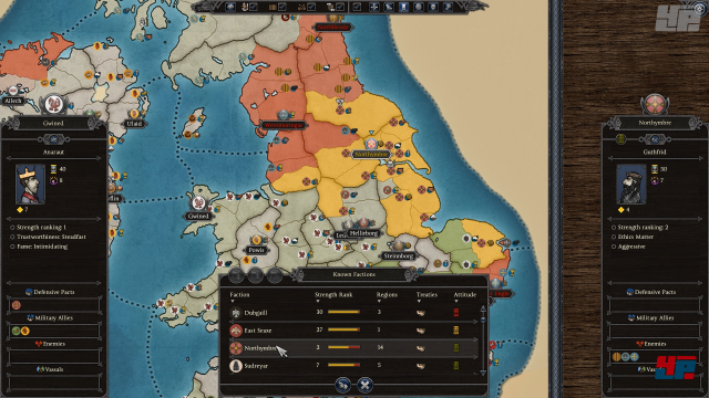 Screenshot - Total War Saga: Thrones of Britannia (PC) 92561238