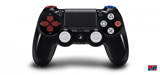 Screenshot - PlayStation 4 (PlayStation4)
