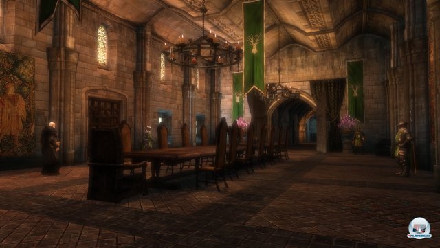 Screenshot - Game of Thrones - The Role Playing Game (PC) 2338062