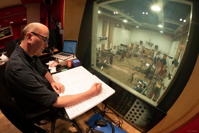 Screenshot - Guardians of the Galaxy (PC, PS4, PlayStation5, Switch, One, XboxOneX)