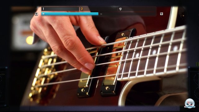 Screenshot - Rocksmith 2014 Edition (360) 92471035