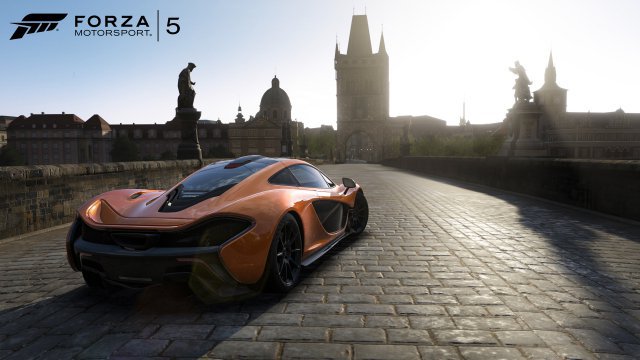 Screenshot - Forza Motorsport 5 (XboxOne) 92472135