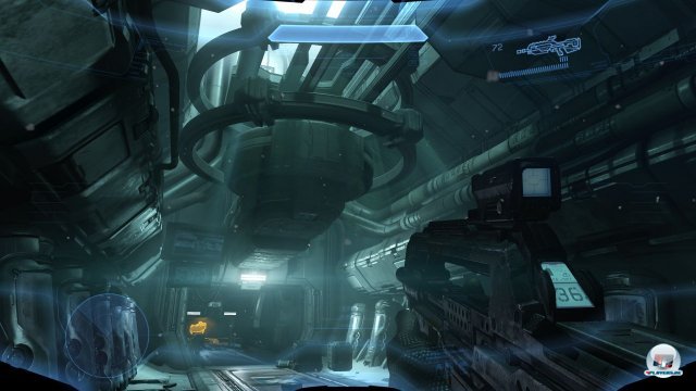 Screenshot - Halo 4 (360) 2352052