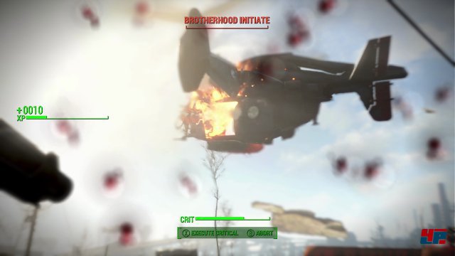 Screenshot - Fallout 4 (PC) 92506937