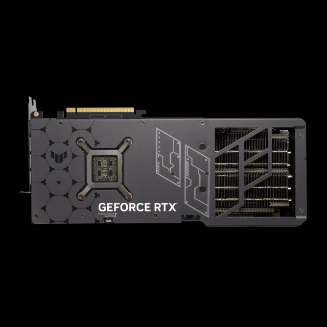 Screenshot - Nvidia GeForce RTX (PC) 92654688