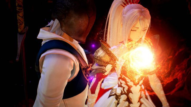 Screenshot - Tales of Arise (PC, PS4, PlayStation5, One, XboxSeriesX) 92640284