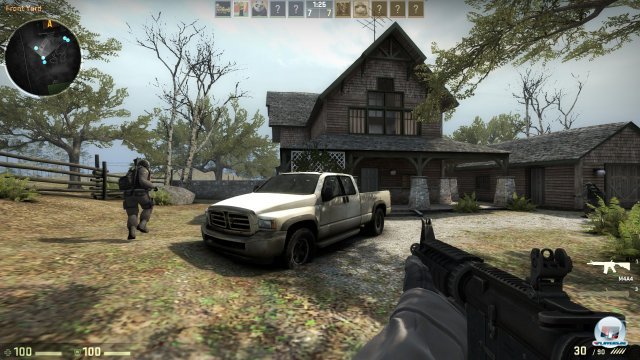 Screenshot - Counter-Strike: Global Offensive (PC) 2396532