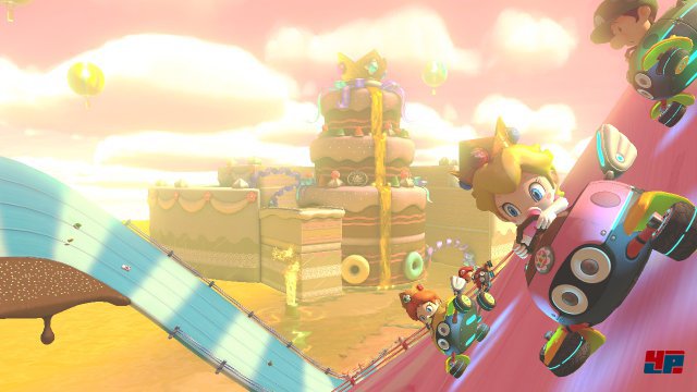 Screenshot - Mario Kart 8 (Wii_U) 92474145