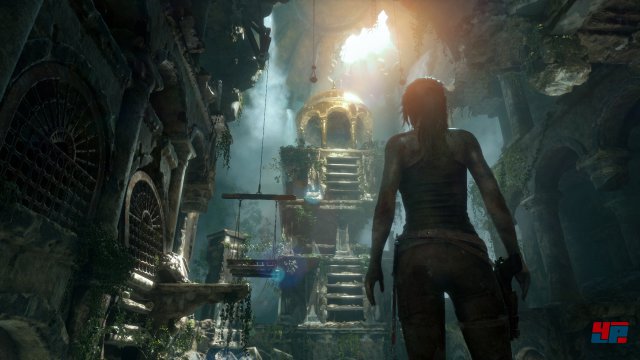Screenshot - Rise of the Tomb Raider (PC) 92529774