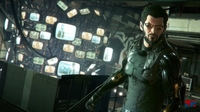 Screenshot - Deus Ex: Mankind Divided (PC) 92507475