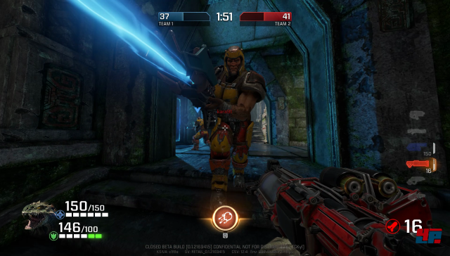 Screenshot - Quake Champions (PC) 92544969
