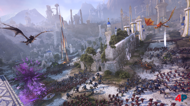 Screenshot - Total War: Warhammer 2 (PC) 92612747