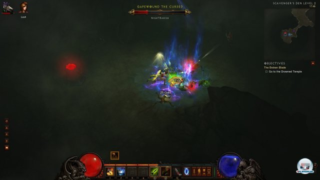 Screenshot - Diablo III (PC) 2351392