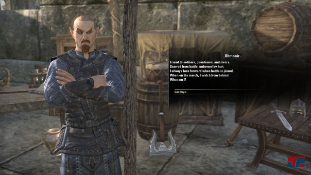 Screenshot - The Elder Scrolls Online (PC) 92479956