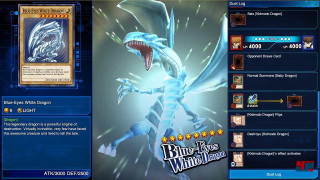Screenshot - Yu-Gi-Oh! Duel Links (PC)