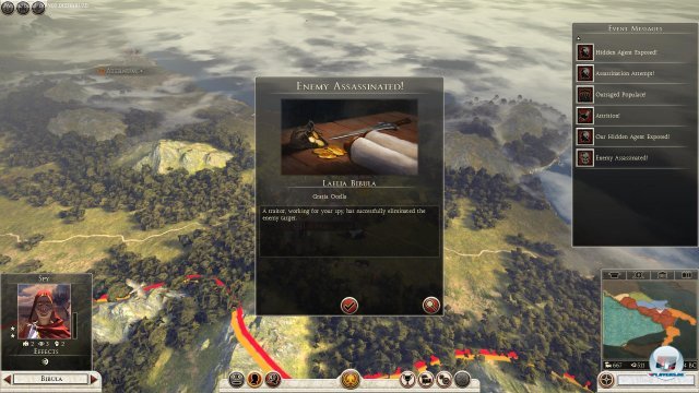 Screenshot - Total War: Rome 2 (PC) 92466283
