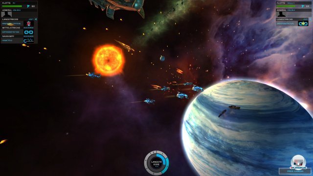 Screenshot - Endless Space (PC) 2379192