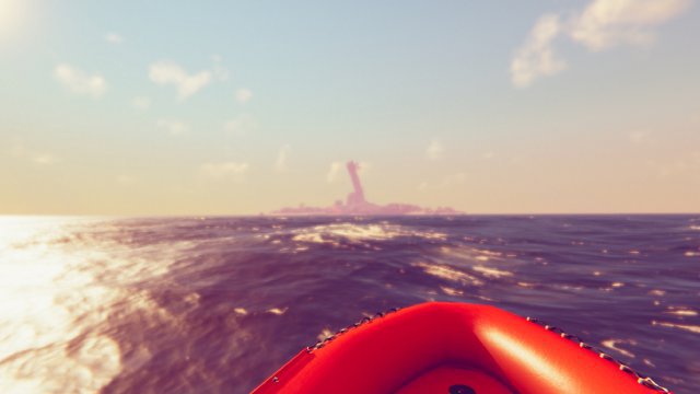 Screenshot - Lost At Sea (PC, PlayStation5, XboxSeriesX) 92622310
