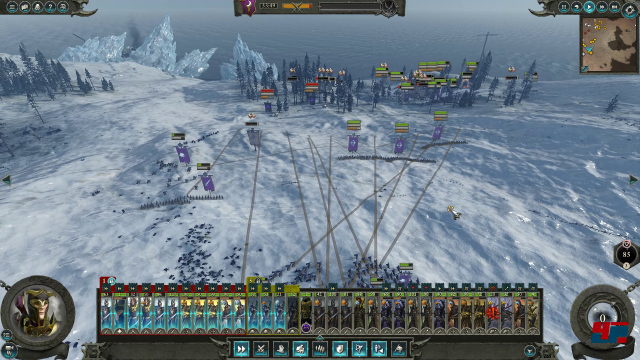 Screenshot - Total War: Warhammer 2 (PC) 92553330