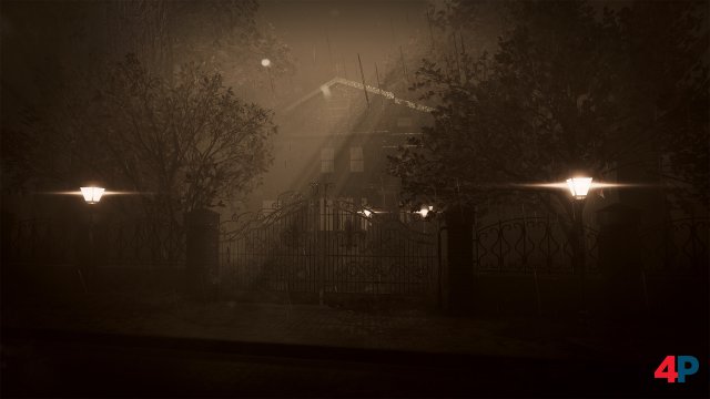 Screenshot - Curse of Anabelle (PC) 92605498