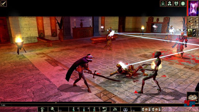 Screenshot - Neverwinter Nights: Enhanced Edition (PC) 92555951