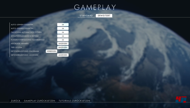 Screenshot - Battlefield 1 (PC) 92535295