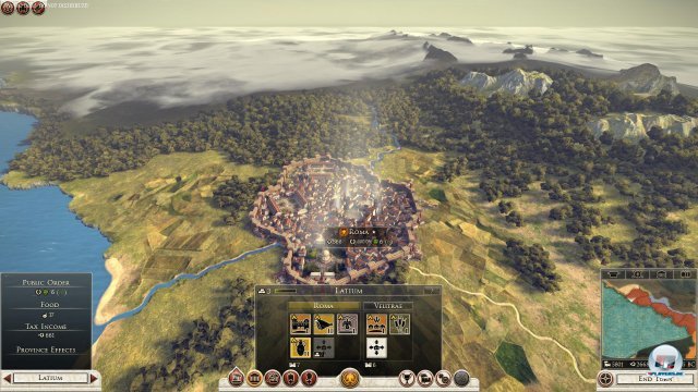 Screenshot - Total War: Rome 2 (PC) 92466269