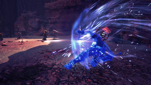 Screenshot - Star Ocean: The Divine Force (PC, PS4, PlayStation5, One, XboxSeriesX) 92651539