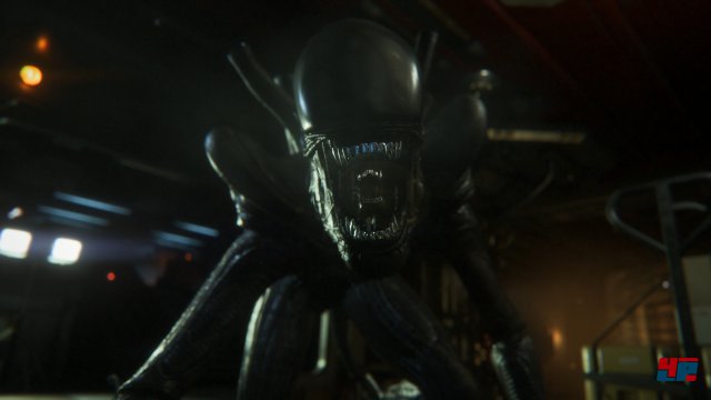 Screenshot - Alien: Isolation (360) 92484992