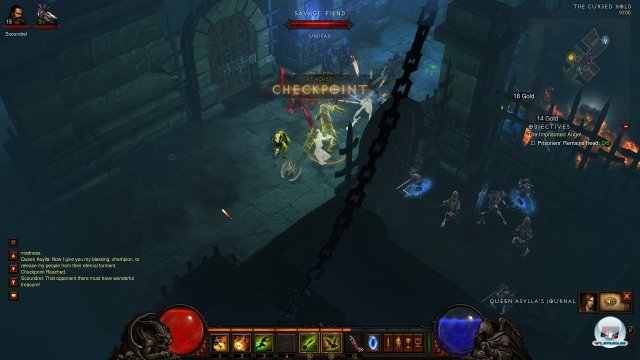 Screenshot - Diablo III (PC) 2351452