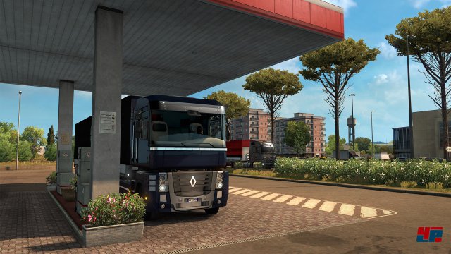 Screenshot - Euro Truck Simulator 2 (PC) 92556523
