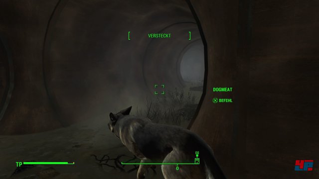 Screenshot - Fallout 4 (PlayStation4) 92516248