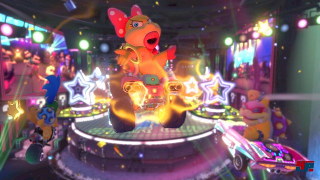 Screenshot - Mario Kart 8 (Wii_U) 92477300