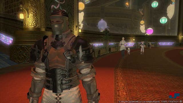 Screenshot - Final Fantasy 14 Online: A Realm Reborn (PC) 92500011