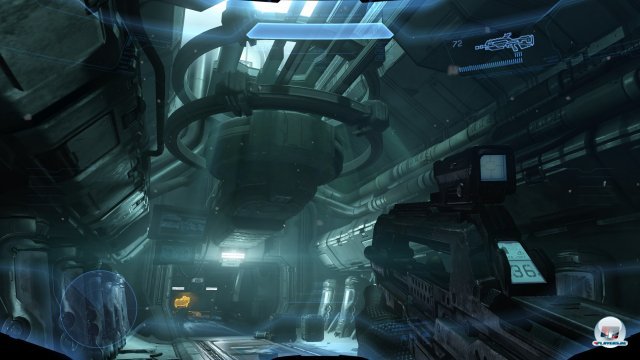 Screenshot - Halo 4 (360) 2342607