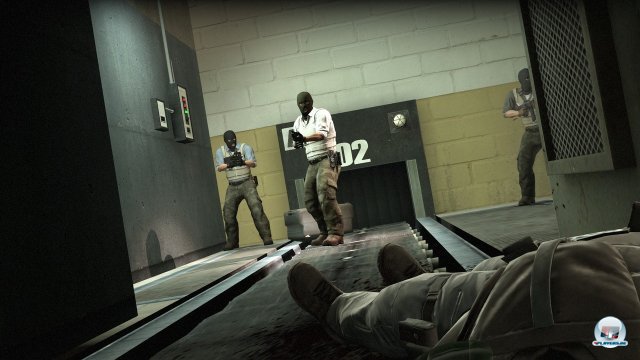 Screenshot - Counter-Strike: Global Offensive (PC) 2269362