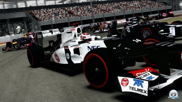 Screenshot - F1 2012 (360)