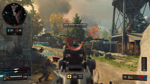 Screenshot - Call of Duty: Black Ops 4 (PC) 92575759