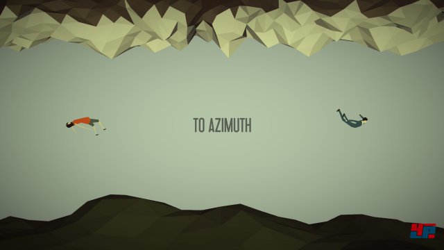 Screenshot - To Azimuth (Mac) 92495011