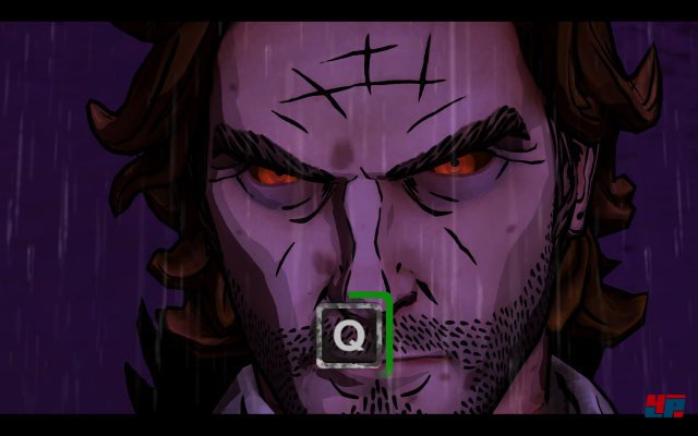 Screenshot - The Wolf Among Us: Episode 3 - A Crooked Mile (PC) 92480374