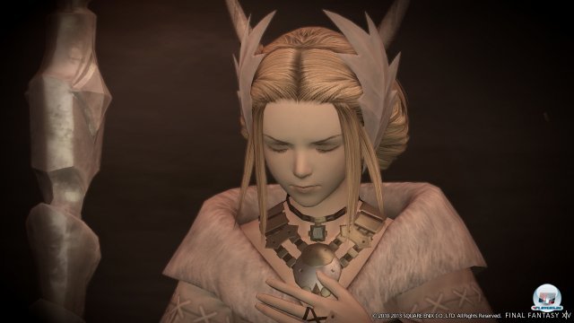 Screenshot - Final Fantasy 14 Online (PC) 92462733