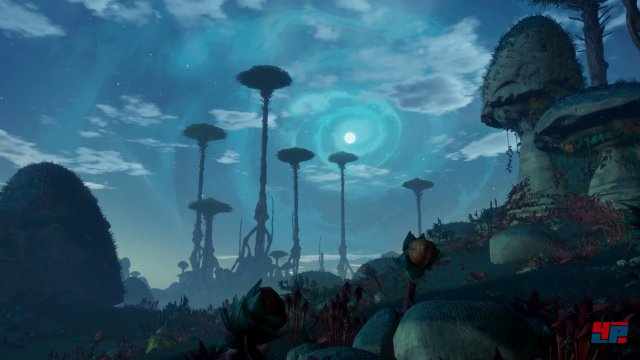 Screenshot - Starlink: Battle for Atlas (PS4)