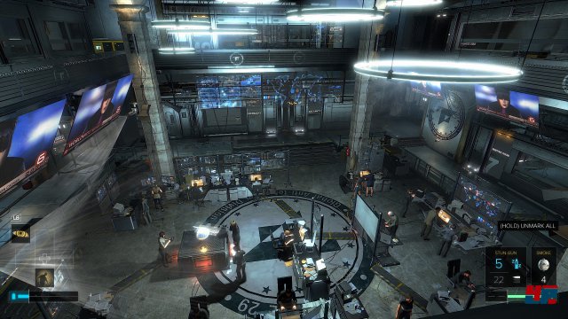 Screenshot - Deus Ex: Mankind Divided (PC) 92531655