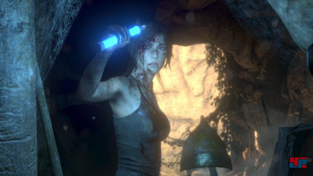 Screenshot - Rise of the Tomb Raider (PS4) 92533039