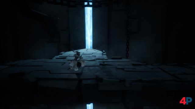 Screenshot - Shattered: Tale of The Forgotten King (PC)