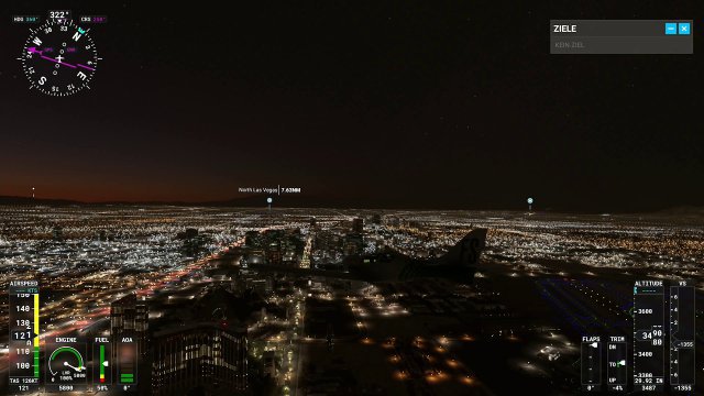 Screenshot - Microsoft Flight Simulator (XboxSeriesX) 92646780