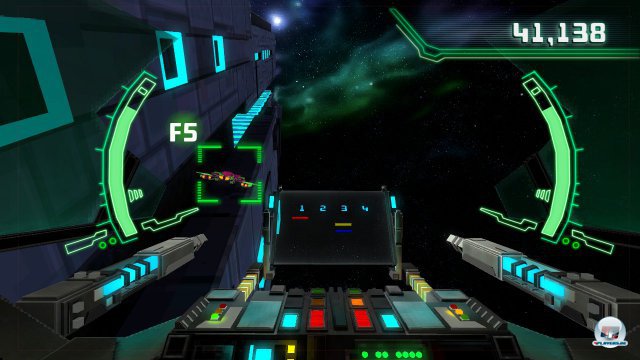 Screenshot - Rocksmith: 2014 Edition (360) 92467086