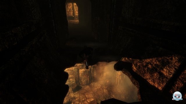 Screenshot - Risen 2: Dark Waters (PC) 2344527