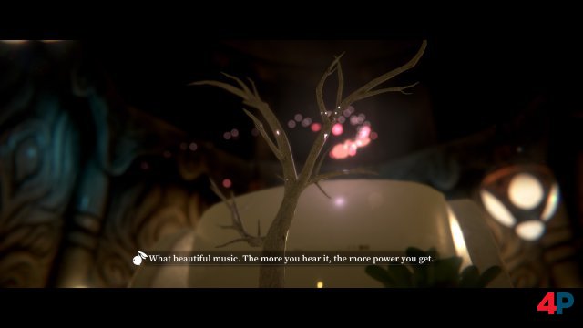 Screenshot - Deemo -Reborn- (PS4) 92601877
